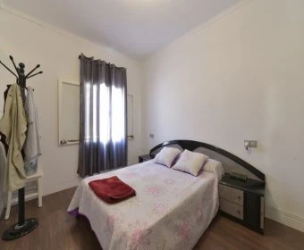 Sale Apartments Manacor