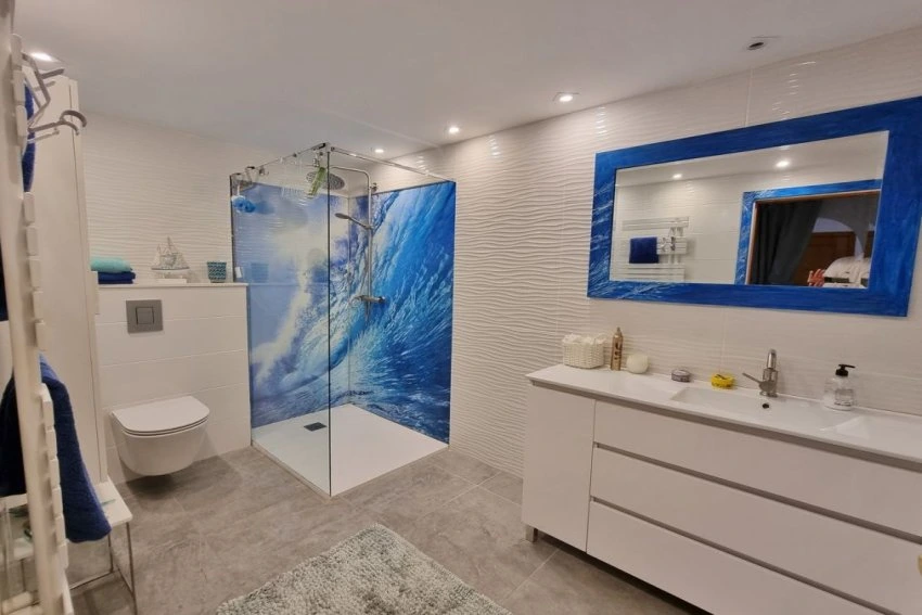 Sale Apartments Sa Coma