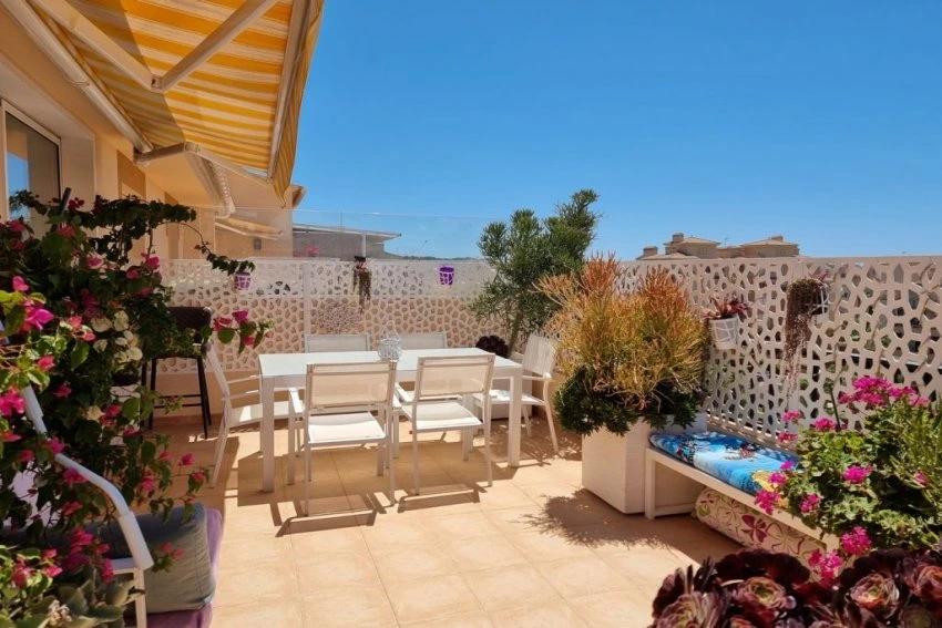 Sale Apartments Sa Coma