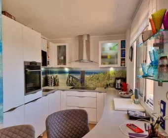 Sale Apartments Sa Coma