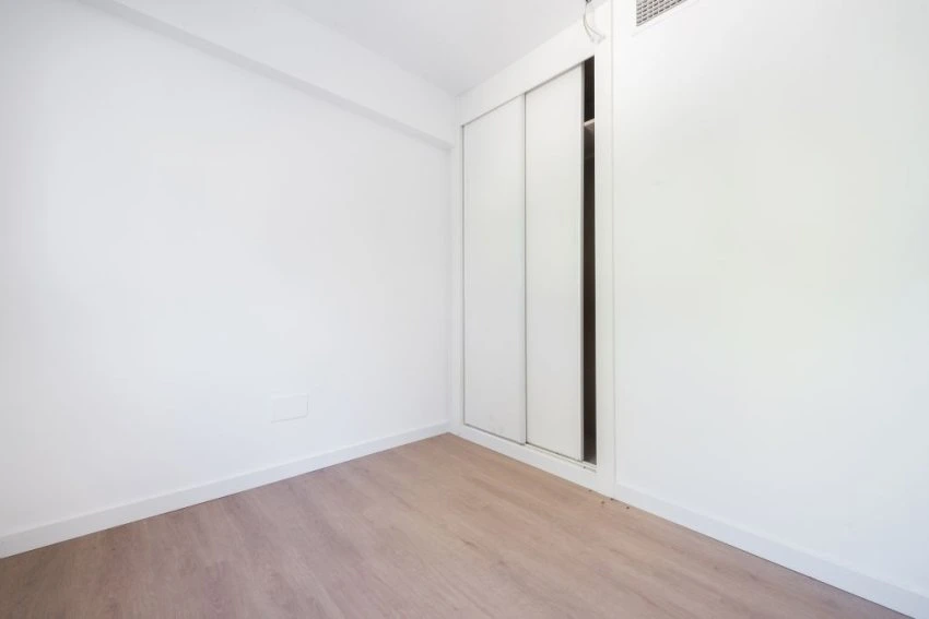 Sale Apartments Cala Millor