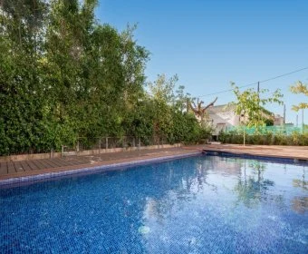 Sale Apartments Cala Millor