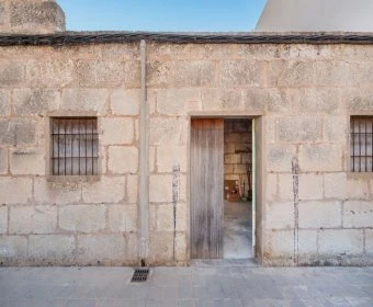 Venta Solares urbanos Manacor