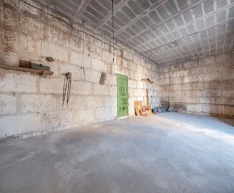 Venta Solares urbanos Manacor