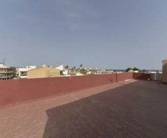 Verkauf Gebäude Llucmajor