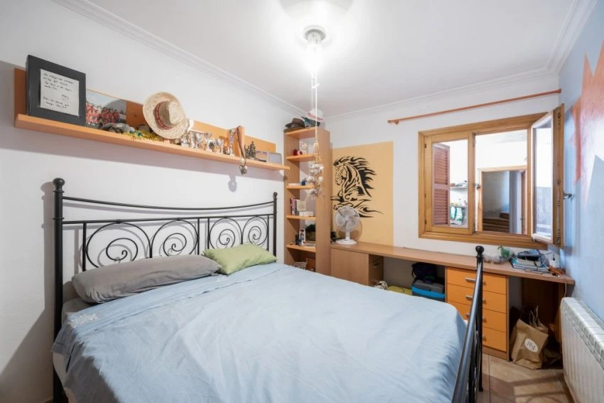 Sale Apartments Artá