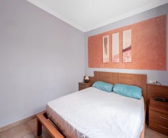 Sale Apartments Artá