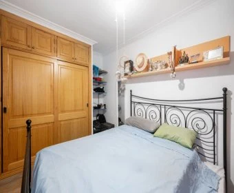 Sale Apartments Artá