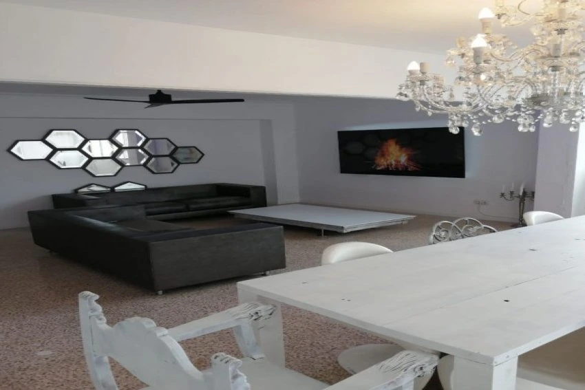 Venta Pisos Llucmajor