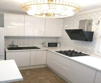 Venta Pisos Llucmajor