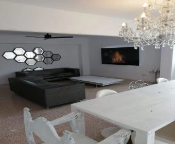 Venta Pisos Llucmajor