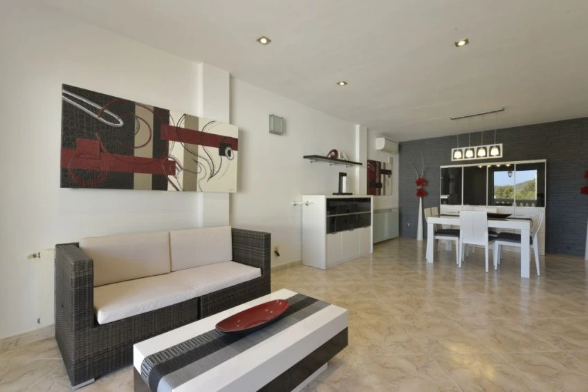 Sale Apartments Son Servera