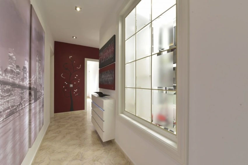 Sale Apartments Son Servera