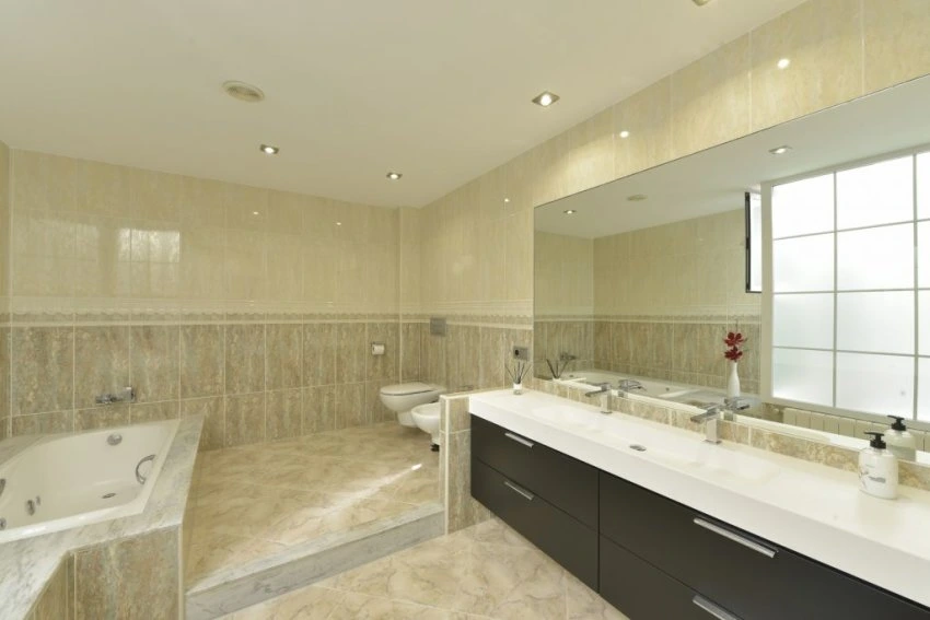 Sale Apartments Son Servera