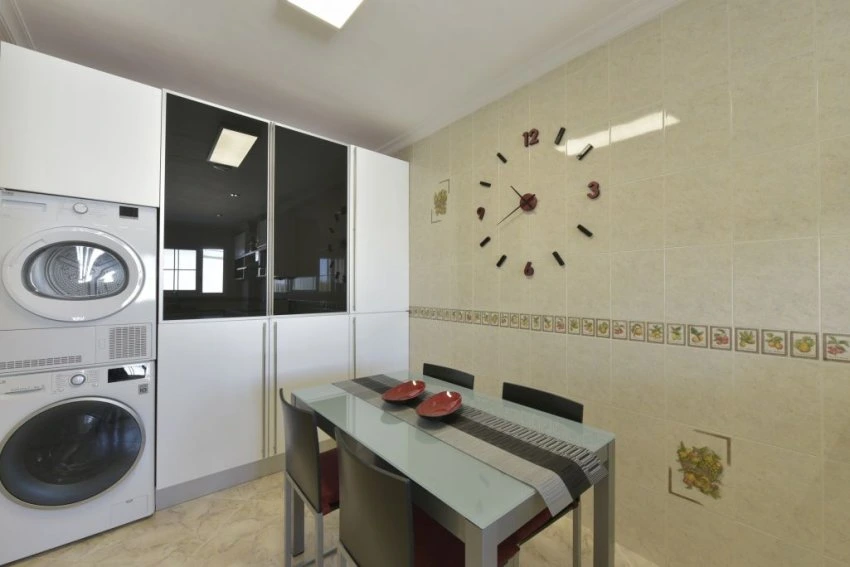 Sale Apartments Son Servera