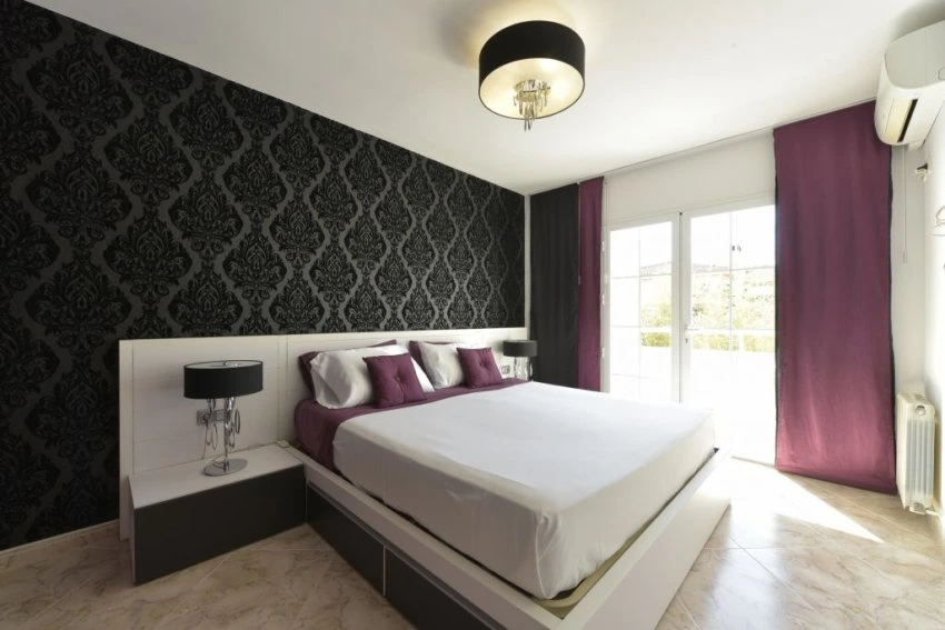 Sale Apartments Son Servera