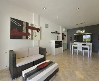 Sale Apartments Son Servera