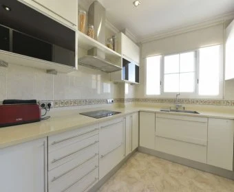 Sale Apartments Son Servera