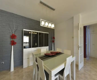 Sale Apartments Son Servera