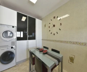 Sale Apartments Son Servera