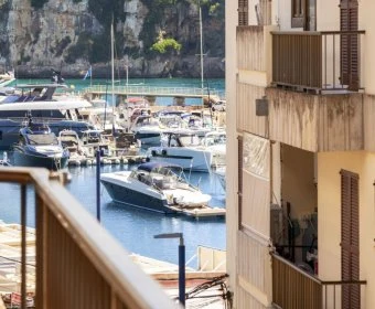 Sale Apartments Porto Cristo