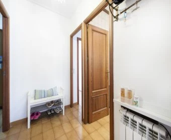 Sale Apartments Porto Cristo