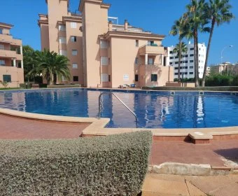 Sale Apartments Sa Coma