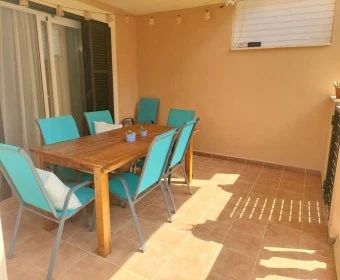 Sale Apartments Sa Coma