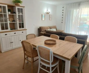 Sale Apartments Sa Coma