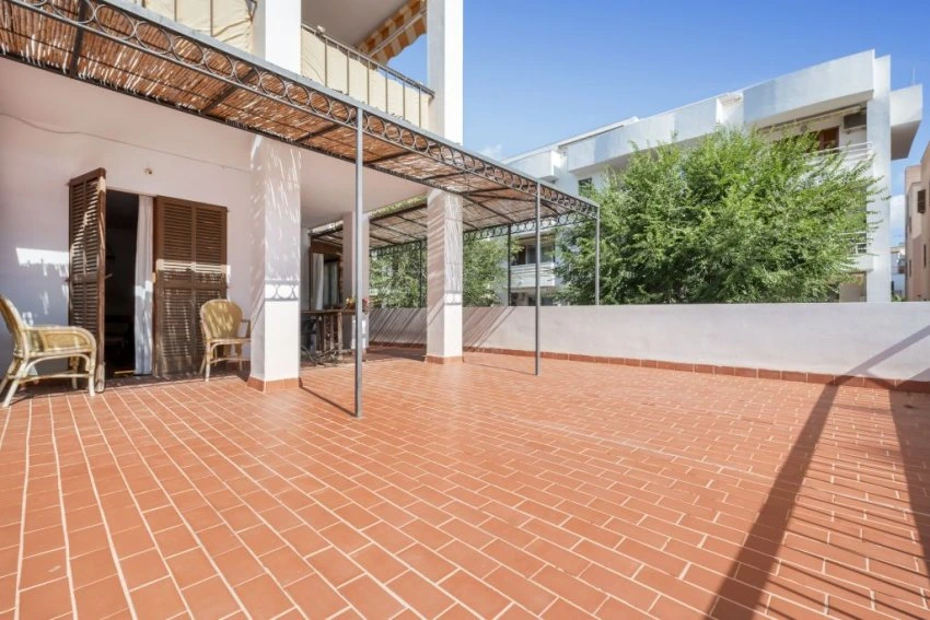 Sale Apartments Cala Millor