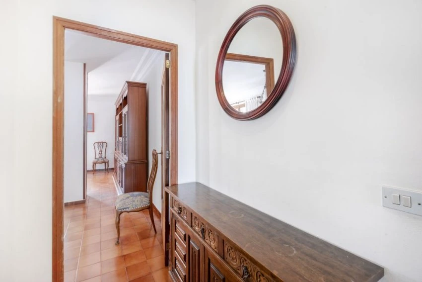 Sale Apartments Cala Millor