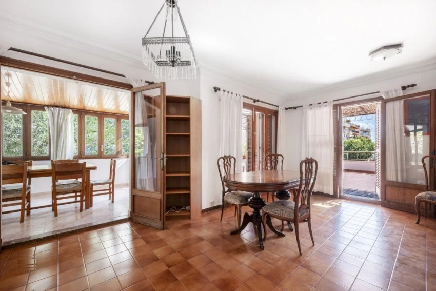 Sale Apartments Cala Millor