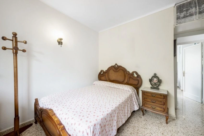 Venta Pisos Cala Millor