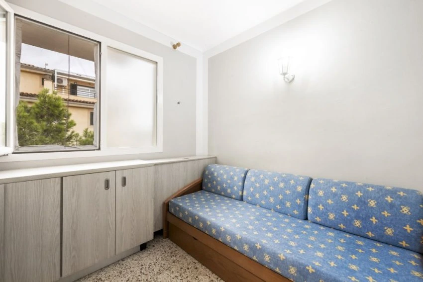 Venta Pisos Cala Millor