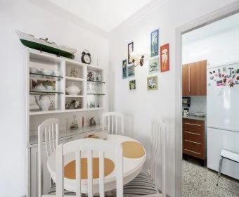 Venta Pisos Cala Millor