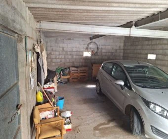 Venta Solares urbanos Manacor