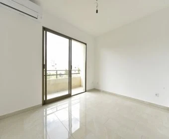 Sale Apartments Cala Ratjada