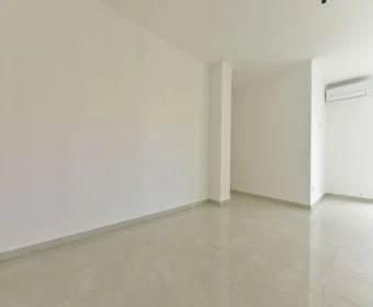 Sale Apartments Cala Ratjada