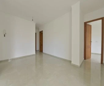 Sale Apartments Cala Ratjada