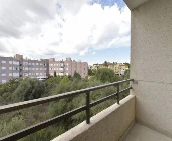 Sale Apartments Cala Ratjada