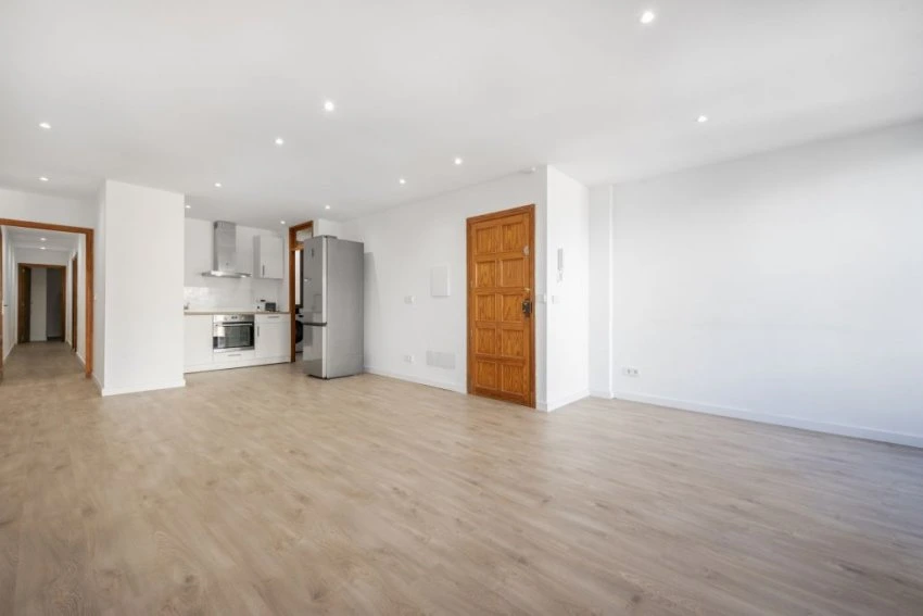 Sale Apartments Cala Millor