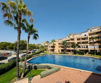 Sale Apartments Sa Coma
