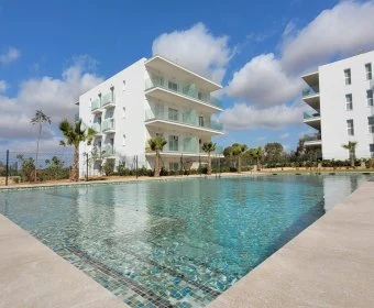 Sale Apartments Cala Dor