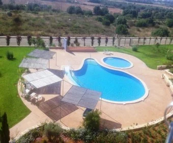 Venta Pisos Cala Millor