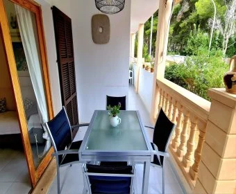 Sale Apartments Cala Ratjada