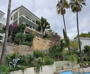 Venta Pisos Canyamel