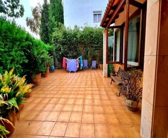 Sale Apartments Cala Ratjada