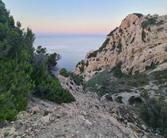 Sale Urban solar Cala Ratjada