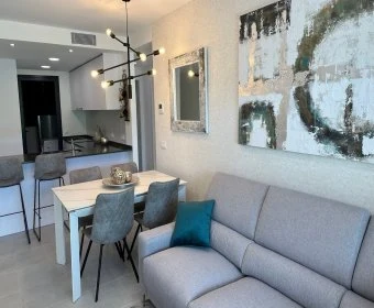 Sale Apartments Sa Coma