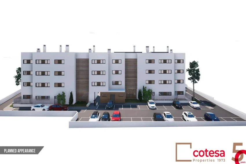 Sale Apartments Cala Ratjada